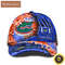 Personalized NCAA Florida Gators All Over Print BaseBall Cap The Perfect Way To Rep Your Team.jpg