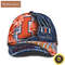 Personalized NCAA Illinois Fighting Illini All Over Print BaseBall Cap The Perfect Way To Rep Your Team.jpg
