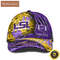 Personalized NCAA LSU TIGERS All Over Print Baseball Cap The Perfect Way To Rep Your Team.jpg