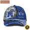 Personalized NCAA Memphis Tigers All Over Print Baseball Cap The Perfect Way To Rep Your Team.jpg