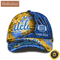 Personalized NCAA UCLA Bruins All Over Print Baseball Cap The Perfect Way To Rep Your Team.jpg