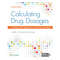 Calculating Drug Dosages A Patient-Safe Approach to Nursing and Math.jpg