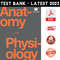Anatomy and Physiology 1st Edition by Openstax.png