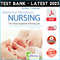 Test Bank for Davis Advantage for Maternal-Newborn Nursing The Critical Components of Nursing Care Third Edition PDF.png