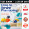 Test Bank for Focus on Nursing Pharmacology 8th Edition Amy Karch.png