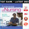 Test Bank for Fundamentals of Nursing The Art and Science 9th Edition By Carol Taylor PDF.png
