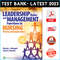 Test Bank for Leadership Roles and Management Functions in Nursing Theory 10th Edition By Bessie L. Marquis - PDF.png