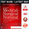 Test Bank for Lewiss Medical Surgical Nursing 11th Edition By Harding PDF.png