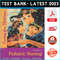 test-bank-for-principles-of-pediatric-nursing-caring-for-children-7th-edition-pdf.png