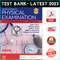 test-bank-for-seidel-s-guide-to-physical-examination-an-interprofessional-approach-10th-edition-by-jane-pdf.png
