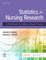 test-bank-for-statistics-for-nursing-research-a-workbook-for-evidence-based-practice-3rd-edition-susan-pdf.jpg