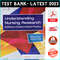 test-bank-for-understanding-nursing-research-7th-edition-susan-grove-pdf-.png