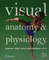 test-bank-for-visual-anatomy-physiology-3rd-edition-by-frederic-martini-pdf.jpg