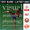 test-bank-for-visual-anatomy-physiology-3rd-edition-by-frederic-martini-pdf-.png