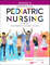 test-bank-for-wongs-essentials-of-pediatric-nursing-11th-edition-by-marilyn-hockenberry-pdf.jpg