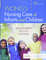 test-bank-for-wong-s-essentials-of-pediatric-nursing-11th-edition-by-hockenberry-wilson-pdf.jpg