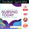 test-bank-for-nursing-today-transition-and-trends-11th-edition-by-joann-zerwekh-edd-rn-pdf.png