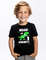 Dinosaur Birthday Boy Shirt, 3rd Birthday Shirt, T-Rex Birthday Shirt, Personalized Dino Birthday, Three Rex Shirt For Son, Bday Boy Outfit.jpg
