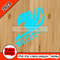 Fairy Tail logo - Moete Kitazo.jpg