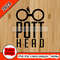 Pott Head.jpg