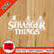 Stranger Things logo 2.jpg