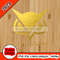 Vanoss Limited Edition  Gold Owl.jpg