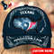 I Am A Houston Texans fan Caps, NFL Houston Texans Caps for Fan 1287