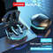 New-Original-Lenovo-GM2-Pro-Buletooth-5-3-Earphones-Gaming-Wireless-Headphones-E-Sports-Music-Earbuds.jpg