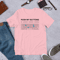 unisex-staple-t-shirt-pink-front-65e3ab4c52634.png