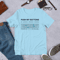 unisex-staple-t-shirt-ocean-blue-front-65e3ab4c57dbe.png