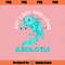 TIU26012024280-Exotic Salamander Boys Amphibian Lover Pet Axolotl PNG Download.jpg