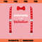 TIU15022024-Mommy Is My Valentine T Heart Mom Suspenders Bow Tie PNG Download.jpg