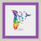 Feather_Birds_Rainbow_e2.jpg