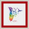 Feather_Birds_Rainbow_e5.jpg