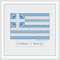 Flag_Greece_ornament_e1.jpg