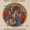 guardian-angel-icon-machine-embroidery-design1.jpg