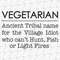 196492-vegetarian-ancient-tribal-name-svg-cut-file.jpg