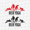 196502-beer-yoga-svg-cut-file.jpg