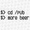 196506-cd-pub-more-beer-svg-cut-file.jpg