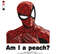 spiderman_peach_6.jpg