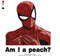spiderman_peach_7.jpg