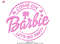 barbie_5.jpg