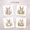 Easter-Bunny-coasters-preview-02.jpg