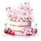 8-fancy-pink-cake-clipart-png-floral-decoration-romantic-event.jpg