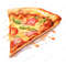 10-pizza-slice-clipart-saulty-mouth-watering-junk-food-nourishment.jpg