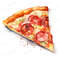 8-pepperoni-slice-of-pizza-clipart-transparent-background-triangle.jpg