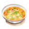 11-yummy-bowl-of-soup-images-png-clipart-warm-homely-food.jpg