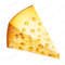 2-wedge-of-swiss-cheese-clipart-png-transparent-background-holes.jpg