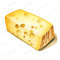 10-rectangular-swiss-cheese-chunk-clipart-images-yellow-with-holes.jpg