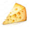 11-classic-swiss-cheese-wedge-clipart-png-transparent-large-holes.jpg